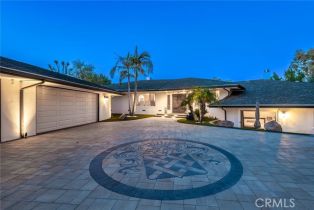 Single Family Residence, 4854 Nomad dr, Woodland Hills, CA 91364 - 7