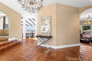 Single Family Residence, 4854 Nomad dr, Woodland Hills, CA 91364 - 9