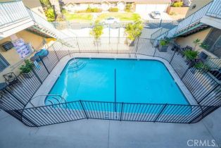 Apartment, 4924 Kester ave, Sherman Oaks, CA 91403 - 10
