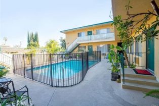 Apartment, 4924 Kester ave, Sherman Oaks, CA 91403 - 11