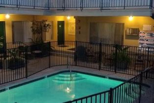 Apartment, 4924 Kester ave, Sherman Oaks, CA 91403 - 12
