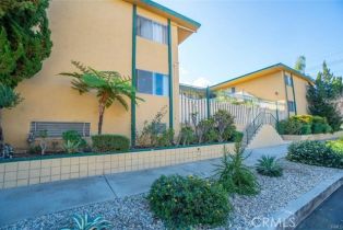 Apartment, 4924 Kester ave, Sherman Oaks, CA 91403 - 13