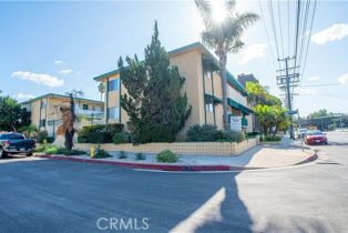 Apartment, 4924 Kester ave, Sherman Oaks, CA 91403 - 14