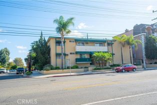 Apartment, 4924 Kester ave, Sherman Oaks, CA 91403 - 15