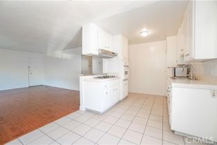 Apartment, 4924 Kester ave, Sherman Oaks, CA 91403 - 2