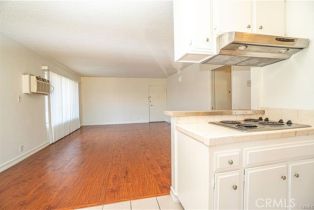 Apartment, 4924 Kester ave, Sherman Oaks, CA 91403 - 3