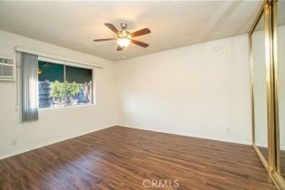 Apartment, 4924 Kester ave, Sherman Oaks, CA 91403 - 5