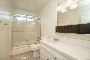 Apartment, 4924 Kester ave, Sherman Oaks, CA 91403 - 6