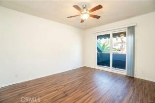 Apartment, 4924 Kester ave, Sherman Oaks, CA 91403 - 7
