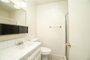 Apartment, 4924 Kester ave, Sherman Oaks, CA 91403 - 8