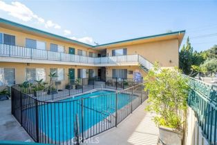 Apartment, 4924 Kester ave, Sherman Oaks, CA 91403 - 9