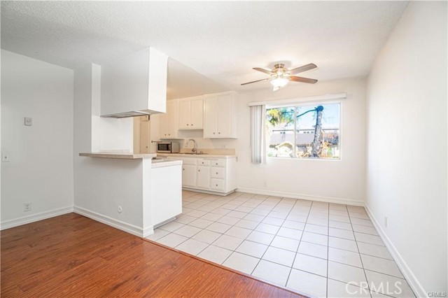 Apartment, 4924 Kester ave, Sherman Oaks, CA 91403 - 1