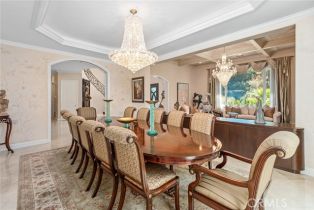 Single Family Residence, 5607 Manley ct, Calabasas, CA 91302 - 10