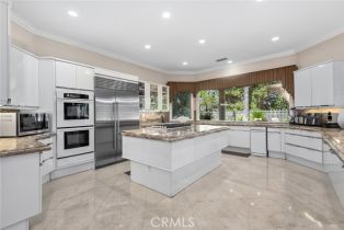 Single Family Residence, 5607 Manley ct, Calabasas, CA 91302 - 12