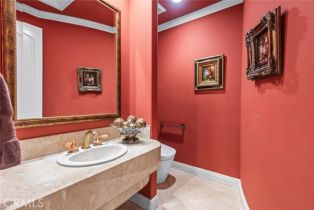 Single Family Residence, 5607 Manley ct, Calabasas, CA 91302 - 13