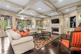 Single Family Residence, 5607 Manley ct, Calabasas, CA 91302 - 14