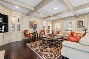 Single Family Residence, 5607 Manley ct, Calabasas, CA 91302 - 15