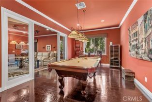 Single Family Residence, 5607 Manley ct, Calabasas, CA 91302 - 16