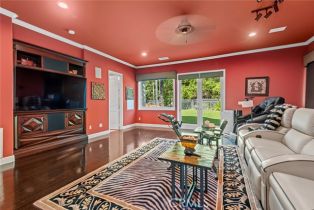 Single Family Residence, 5607 Manley ct, Calabasas, CA 91302 - 17