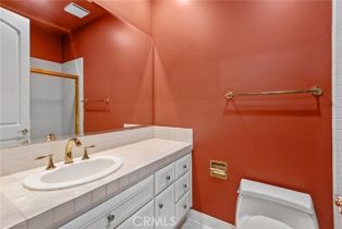 Single Family Residence, 5607 Manley ct, Calabasas, CA 91302 - 18