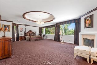 Single Family Residence, 5607 Manley ct, Calabasas, CA 91302 - 19