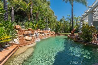 Single Family Residence, 5607 Manley ct, Calabasas, CA 91302 - 2