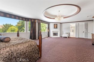 Single Family Residence, 5607 Manley ct, Calabasas, CA 91302 - 20
