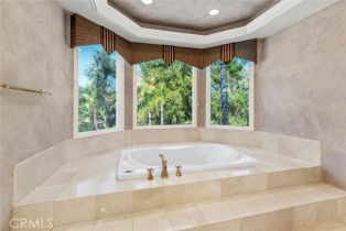 Single Family Residence, 5607 Manley ct, Calabasas, CA 91302 - 22