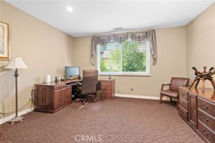 Single Family Residence, 5607 Manley ct, Calabasas, CA 91302 - 23