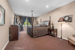 Single Family Residence, 5607 Manley ct, Calabasas, CA 91302 - 24