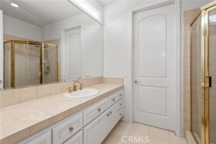 Single Family Residence, 5607 Manley ct, Calabasas, CA 91302 - 25