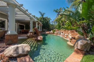 Single Family Residence, 5607 Manley ct, Calabasas, CA 91302 - 26