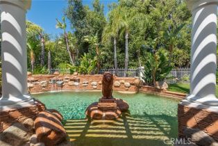 Single Family Residence, 5607 Manley ct, Calabasas, CA 91302 - 27