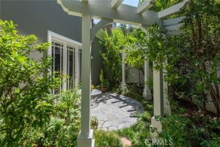 Single Family Residence, 5607 Manley ct, Calabasas, CA 91302 - 28