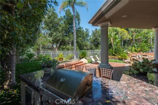 Single Family Residence, 5607 Manley ct, Calabasas, CA 91302 - 29