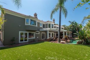 Single Family Residence, 5607 Manley ct, Calabasas, CA 91302 - 3