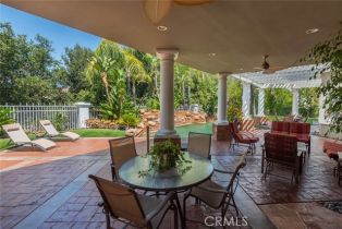 Single Family Residence, 5607 Manley ct, Calabasas, CA 91302 - 30