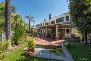 Single Family Residence, 5607 Manley ct, Calabasas, CA 91302 - 31