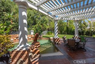 Single Family Residence, 5607 Manley ct, Calabasas, CA 91302 - 32