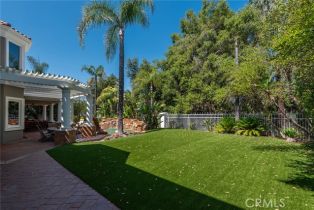 Single Family Residence, 5607 Manley ct, Calabasas, CA 91302 - 33