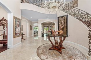 Single Family Residence, 5607 Manley ct, Calabasas, CA 91302 - 4