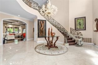 Single Family Residence, 5607 Manley ct, Calabasas, CA 91302 - 5