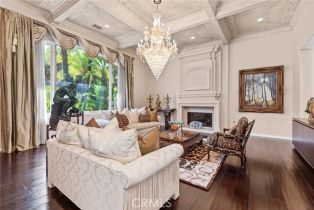 Single Family Residence, 5607 Manley ct, Calabasas, CA 91302 - 6