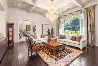 Single Family Residence, 5607 Manley ct, Calabasas, CA 91302 - 7