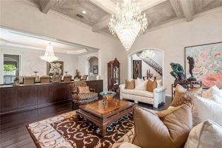 Single Family Residence, 5607 Manley ct, Calabasas, CA 91302 - 8
