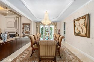 Single Family Residence, 5607 Manley ct, Calabasas, CA 91302 - 9