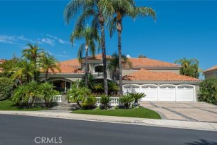 Single Family Residence, 5607 Manley CT, Calabasas, CA  Calabasas, CA 91302