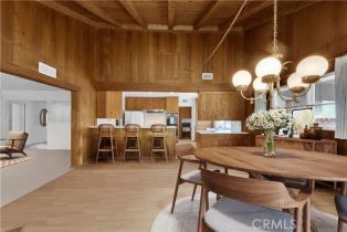 Single Family Residence, 16135 Huston st, Encino, CA 91436 - 10