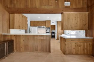 Single Family Residence, 16135 Huston st, Encino, CA 91436 - 11