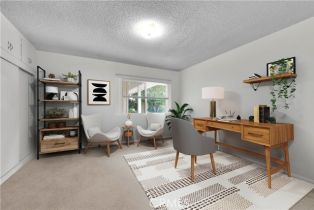 Single Family Residence, 16135 Huston st, Encino, CA 91436 - 12
